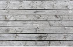 Photo Textures of Wood Planks